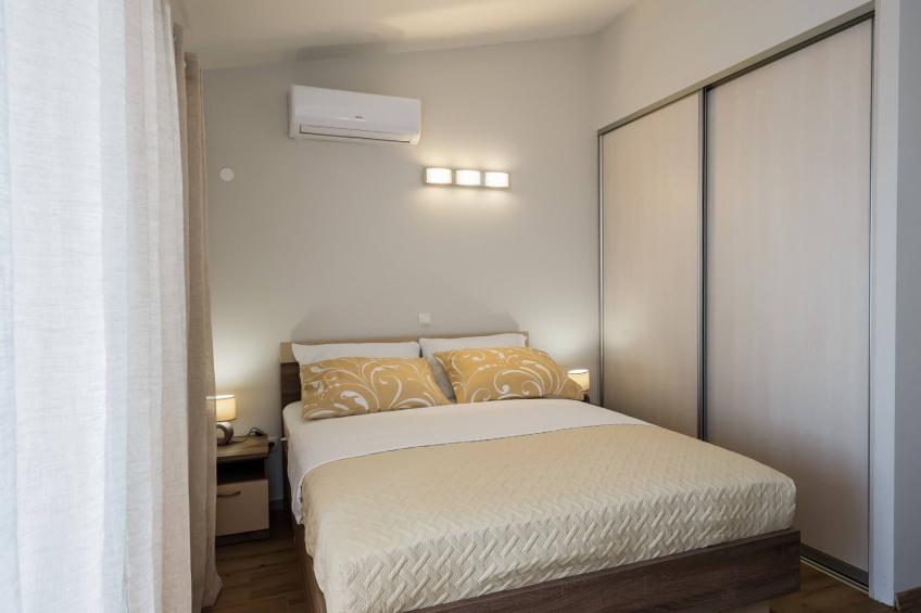 Apartments Savin - two bedroom apartment - foto 12