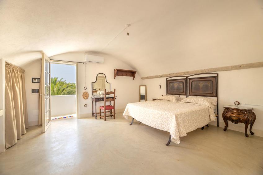 Villa Turris - foto 5
