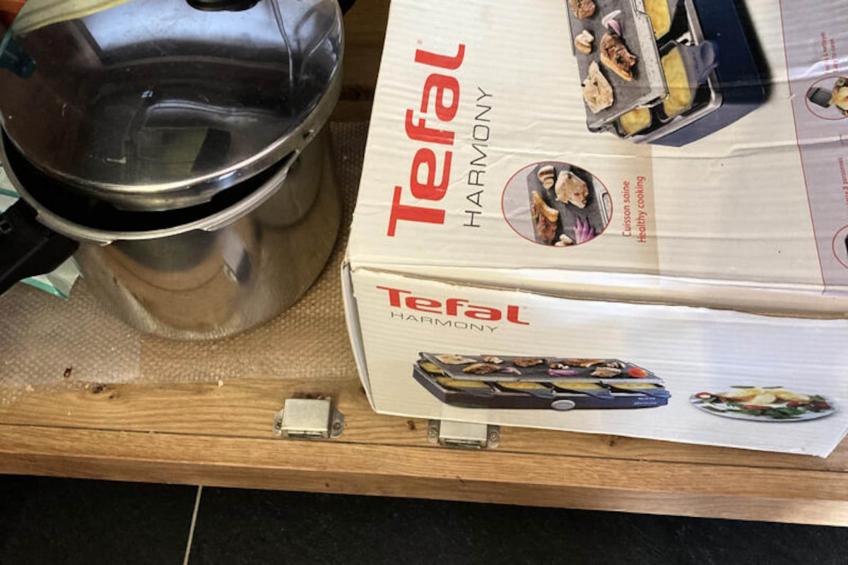 Appartements à Le Lioran - foto 18