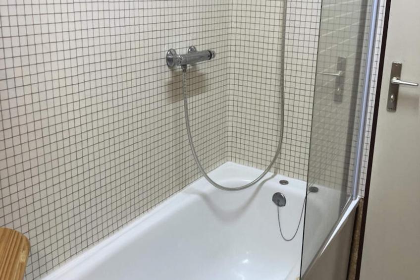 Appartements à Le Lioran - foto 34