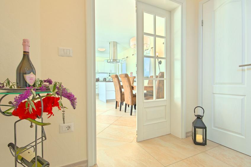 Villa Vista Grande - foto 17