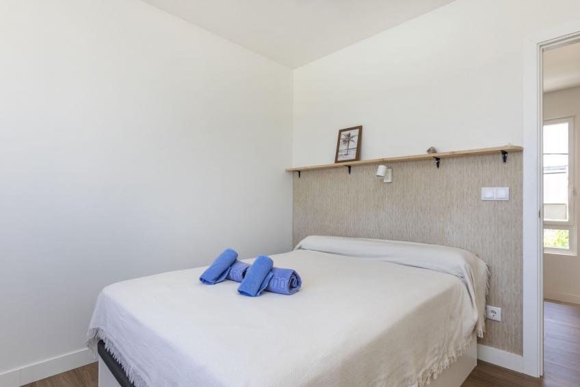 Les Oliveres - foto 13