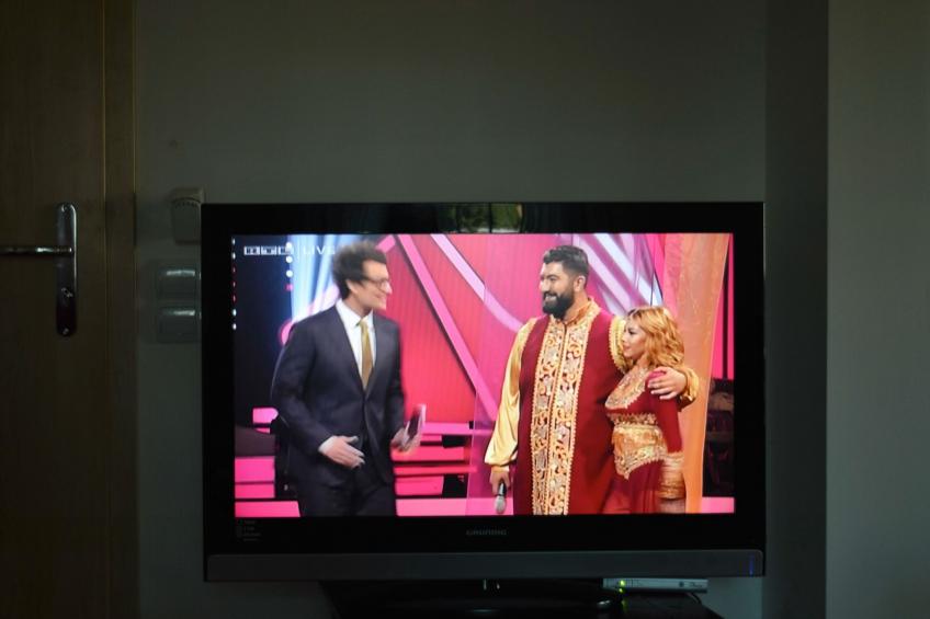 Modernisiertes Haus zwischen Stralsund und Barth - foto 24