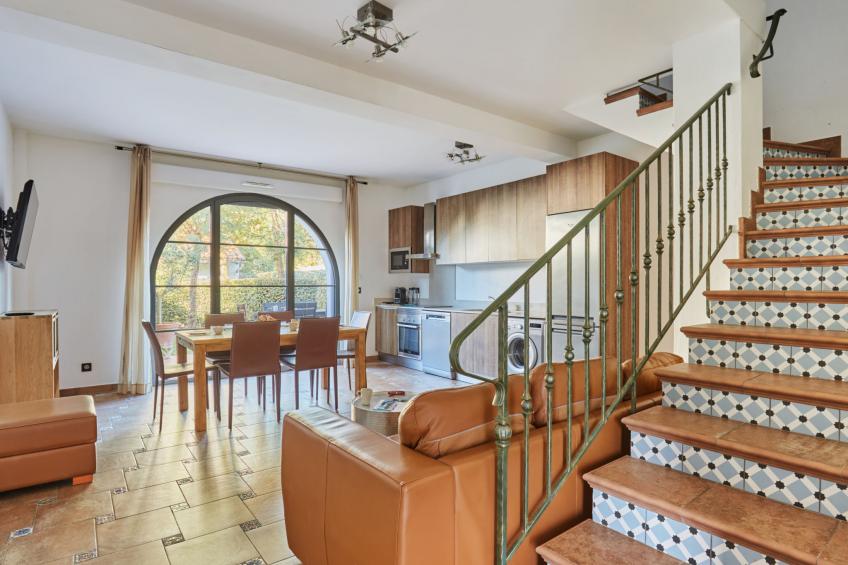 Domaine de la Milady (BIA101) - foto 21