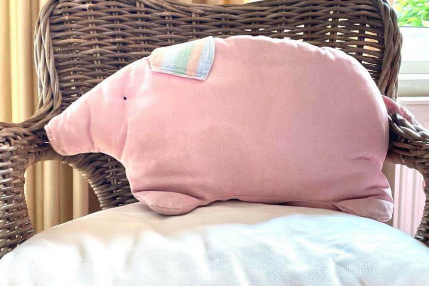 schöner wohnen in OL - foto 7