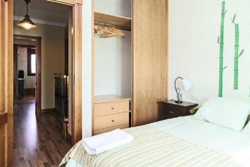 "Casa rural el Castillejo". - foto 9