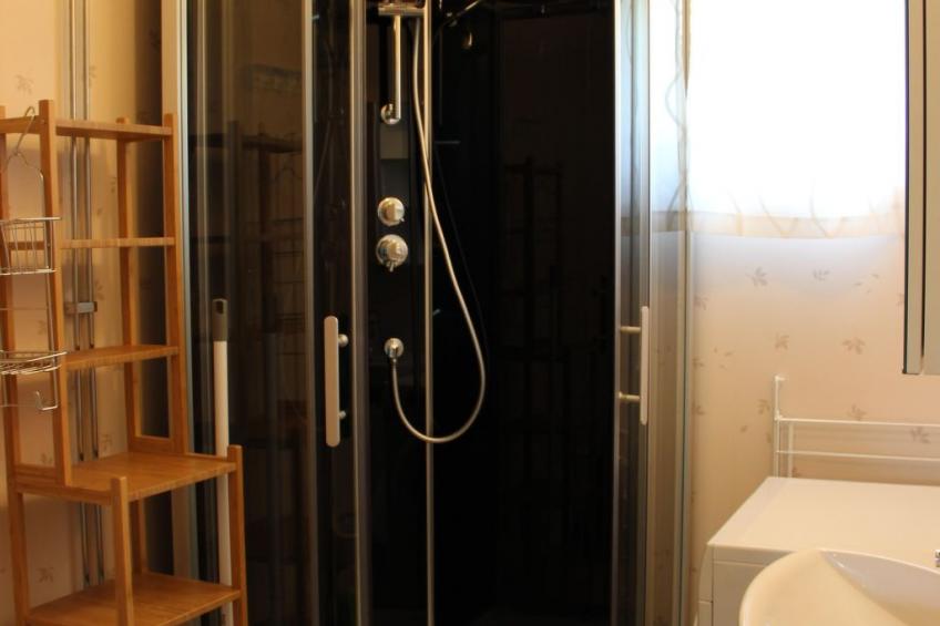 Häuser mit Seeblick Schweden 2 - foto 11