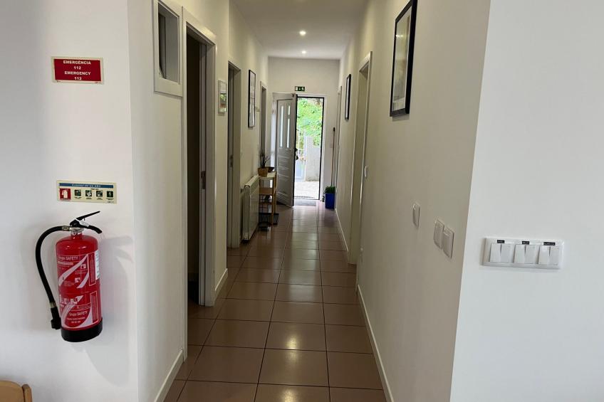 Casa de Casarelhos - foto 21