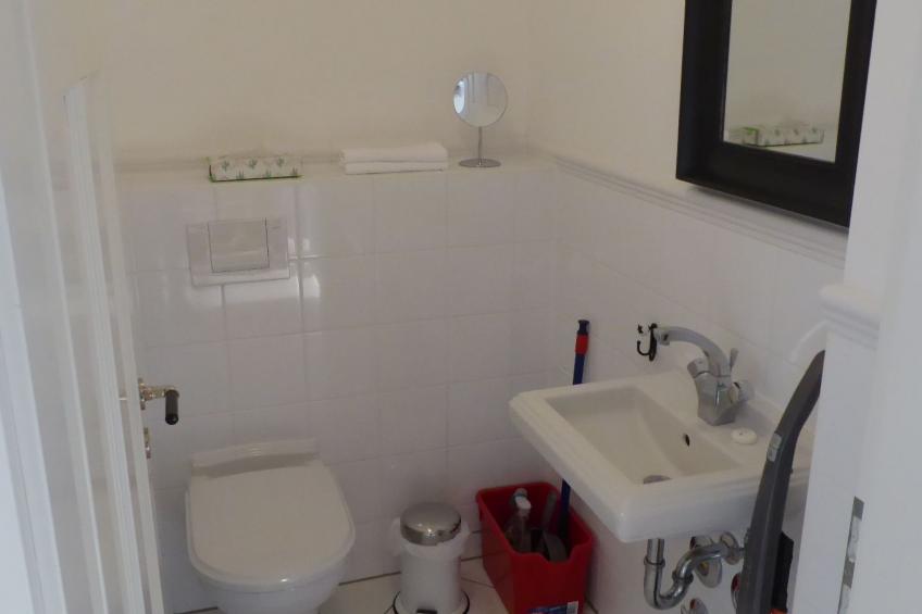 Galerie Mitte - foto 13