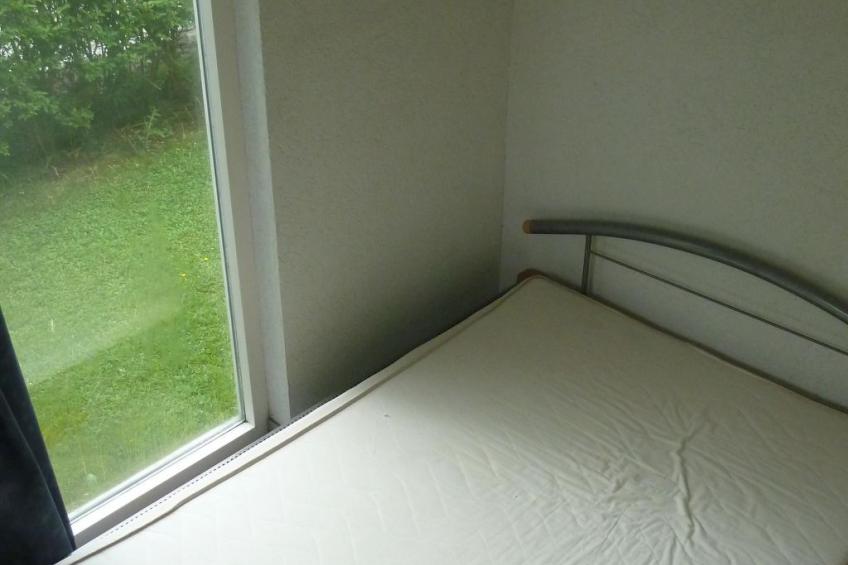 Lisakowski-Dorn - foto 11