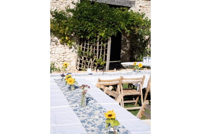 Villa Pardaillan - foto 14