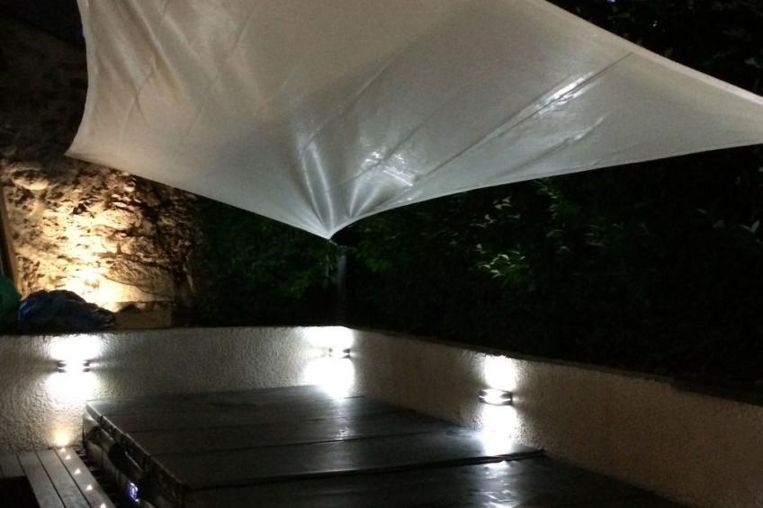 La Grange Emnitan - foto 30