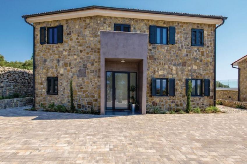 Holiday Home Oblica - foto 11