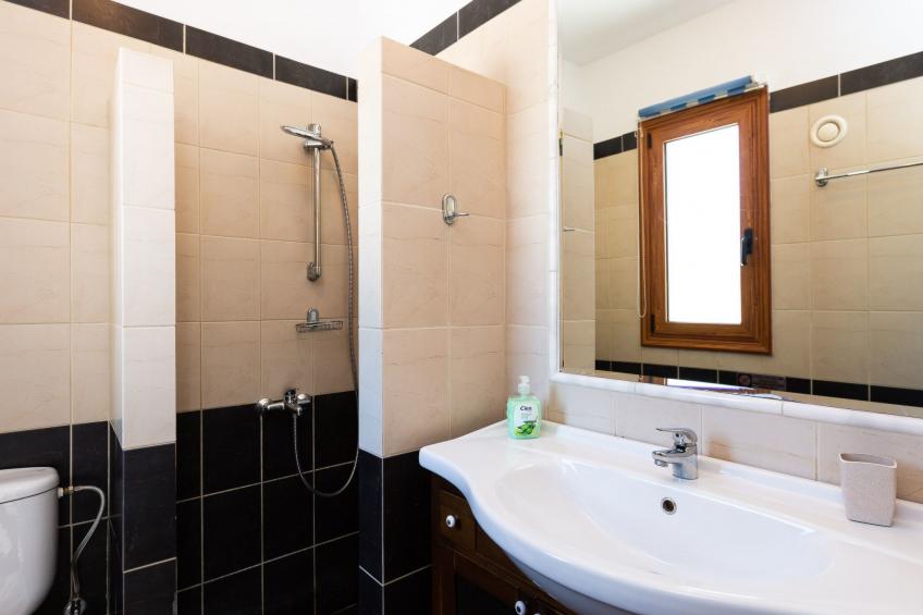 Villa Ypsilon - foto 24