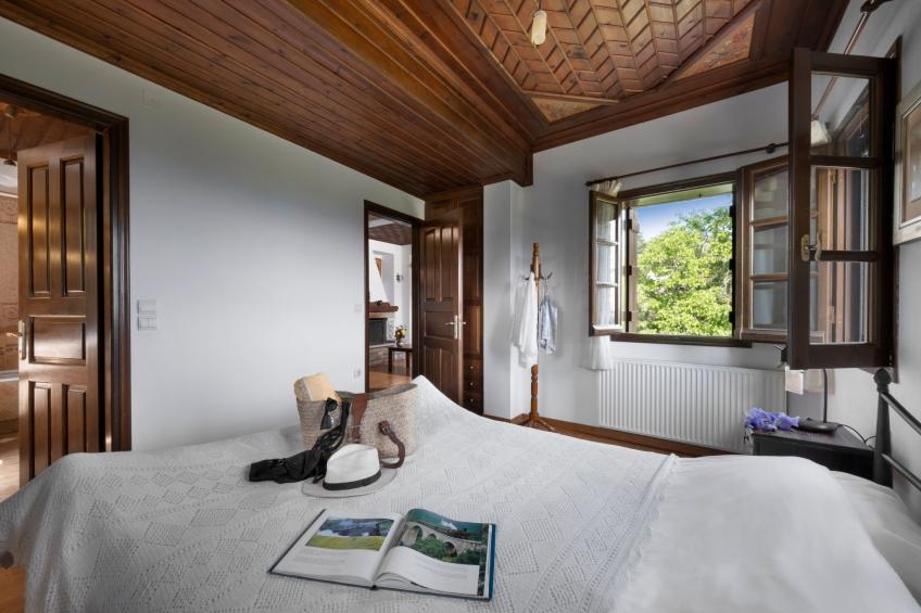 Villa Palios Stathmos - foto 2