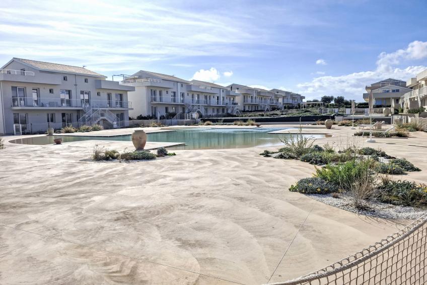 Sogno di Emanuel - foto 17