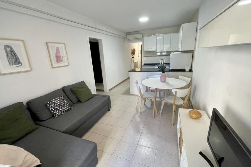 LA PINEDA HOLIDAY APARTMENT - foto 6