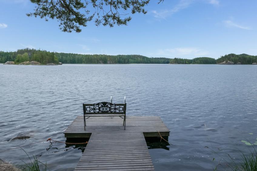 Neitlinna - foto 23