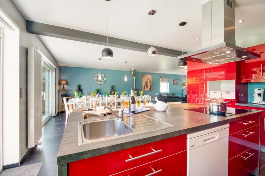 Super Flux - foto 16