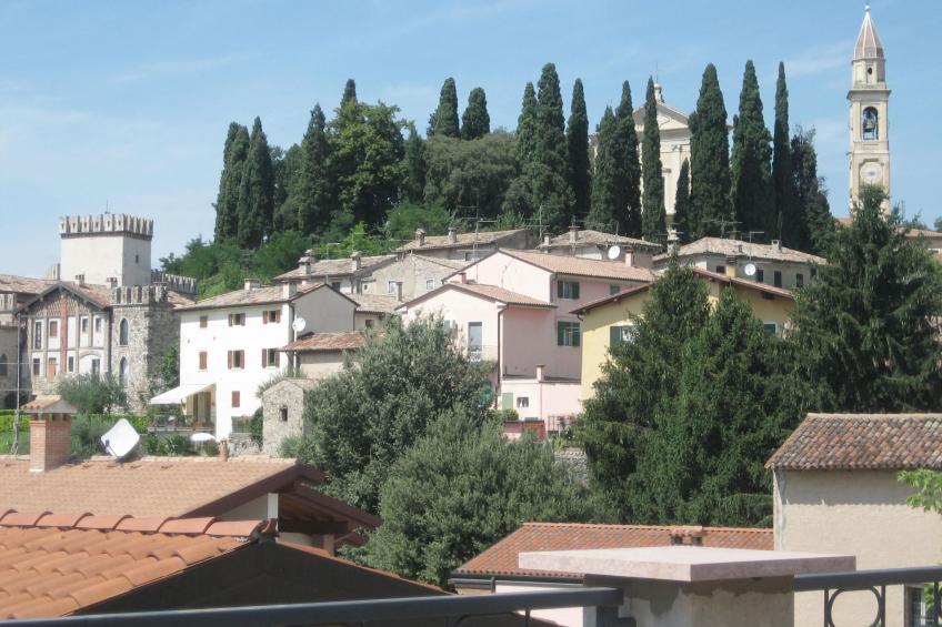 I Molini (LAZ595) - foto 26
