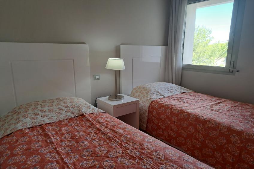 Apartamento Tipuana - foto 21