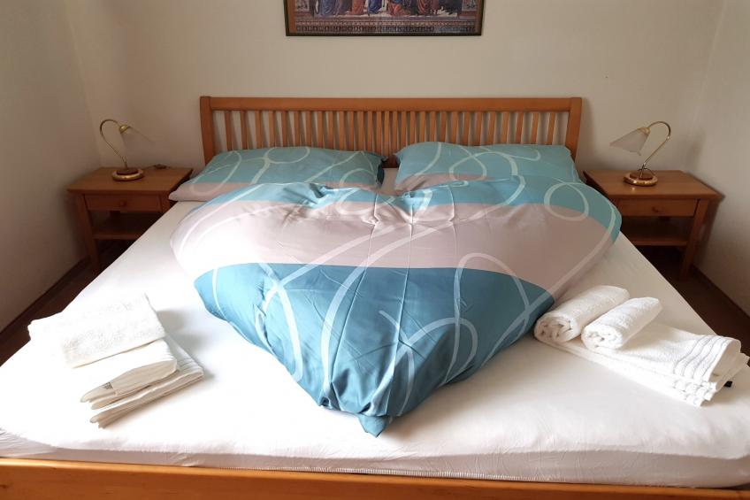 Haus Claudia Top 05 - foto 7