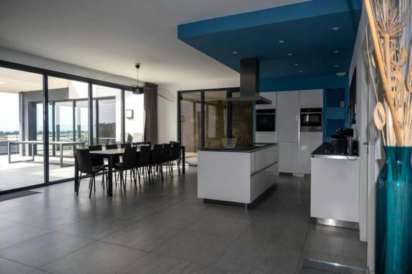 Maison à Pleumeur Bodou - foto 22