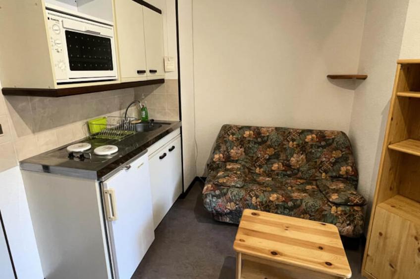 Appartements à Le Lioran - foto 8