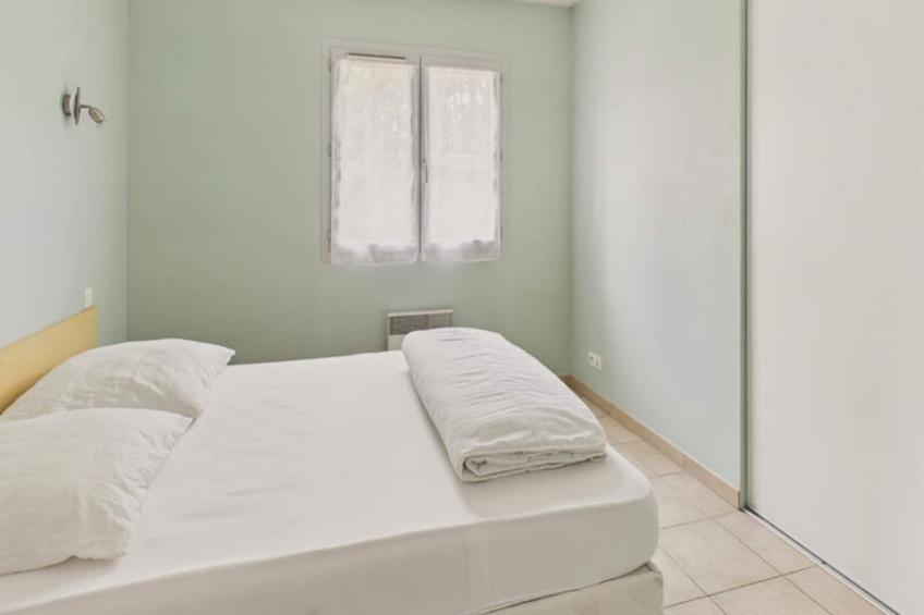 Maison à Lanton - foto 13