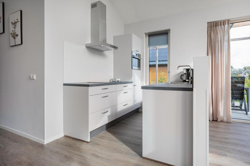 Villapark Akenveen 5 - foto 4