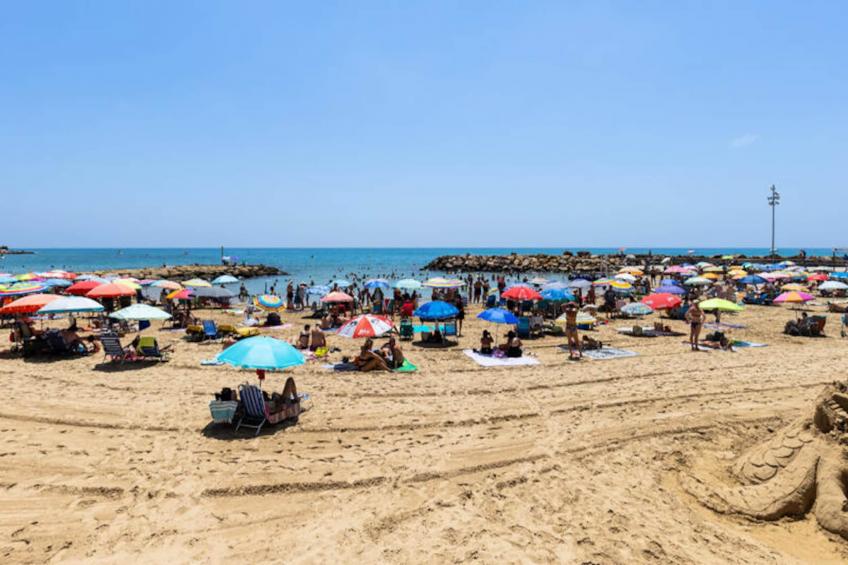 Maison à Torrevieja - foto 58