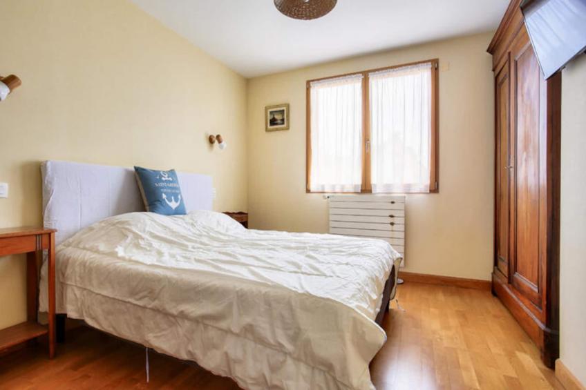 Maison à Pléneuf-Val-André - foto 15