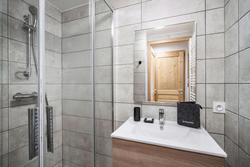 Résidence L'altarena - foto 10