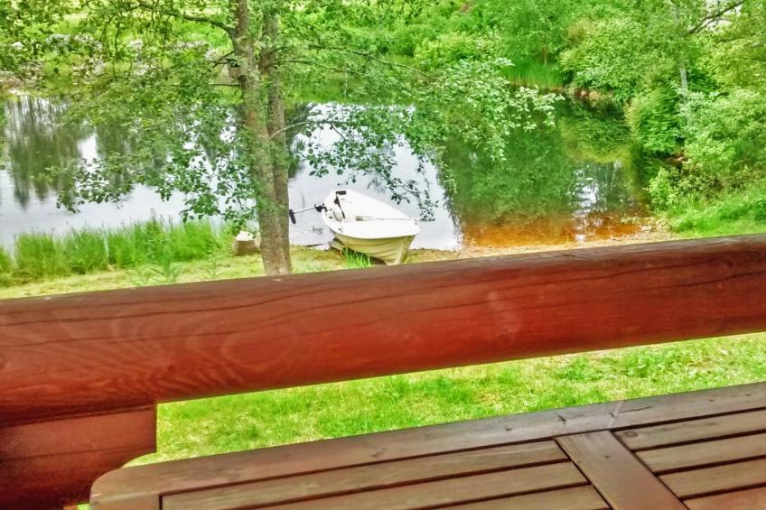 Sillankorva - foto 14