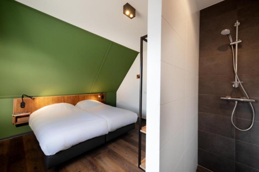 Premium Game and Grill 20p - foto 27