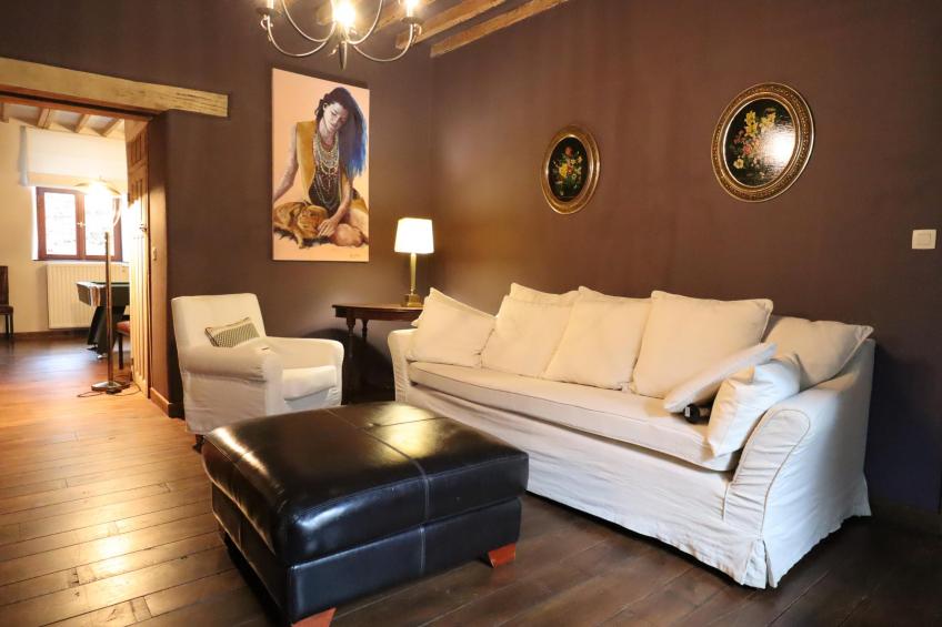 Ry de Belle Rose - foto 7