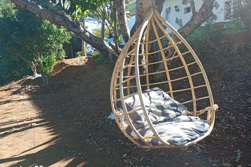 "El pajal House Relax" - foto 53