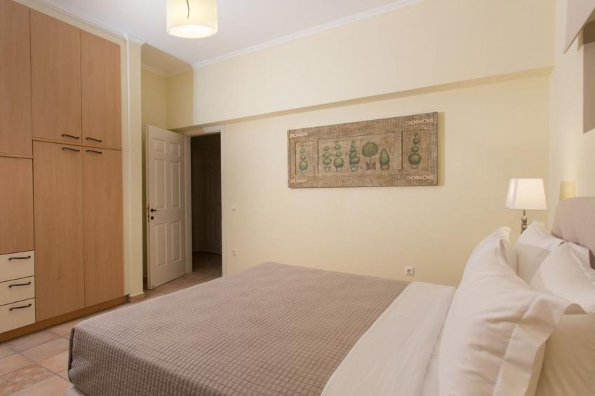 Fantastische Villa Anastasia mit großem Pool - foto 32