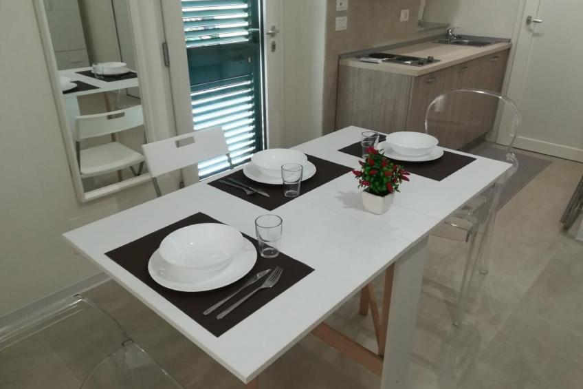 in Reggio Calabria - foto 9