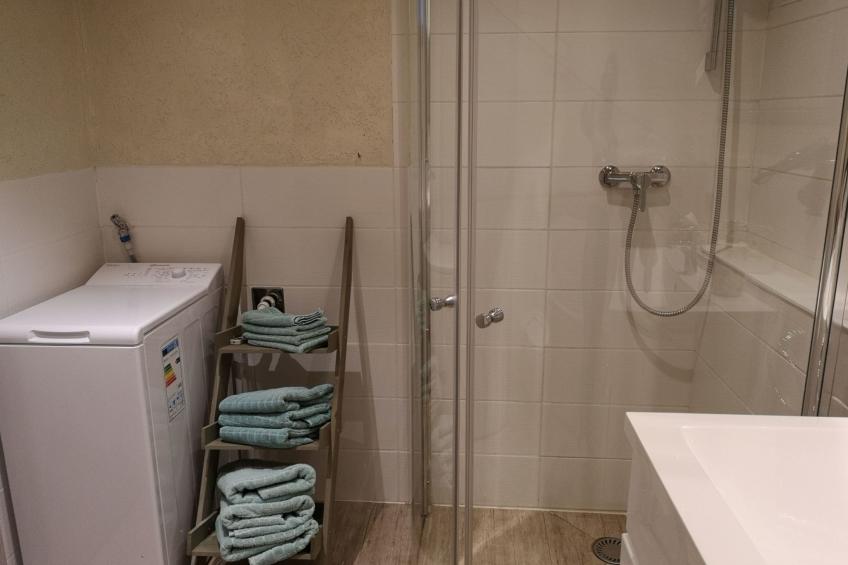 "Sonne & Mond" - foto 17