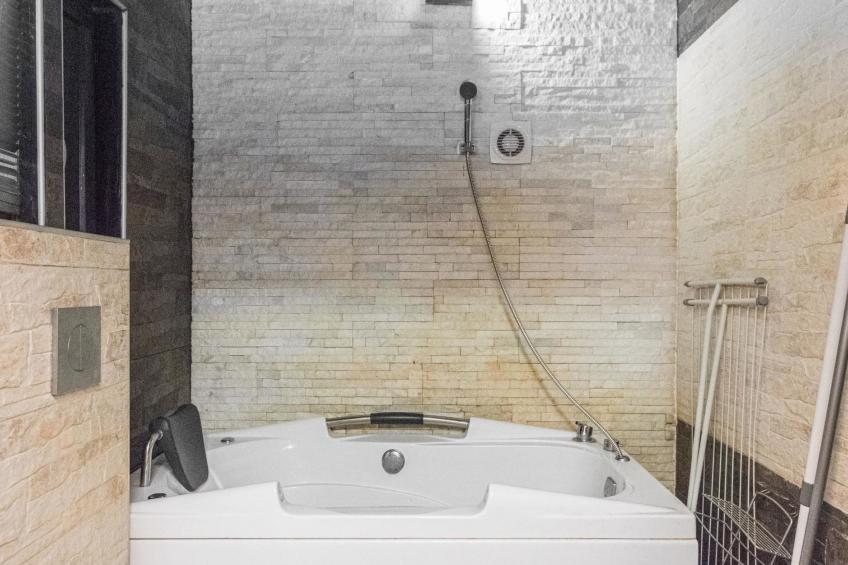 Saarentaus - foto 20