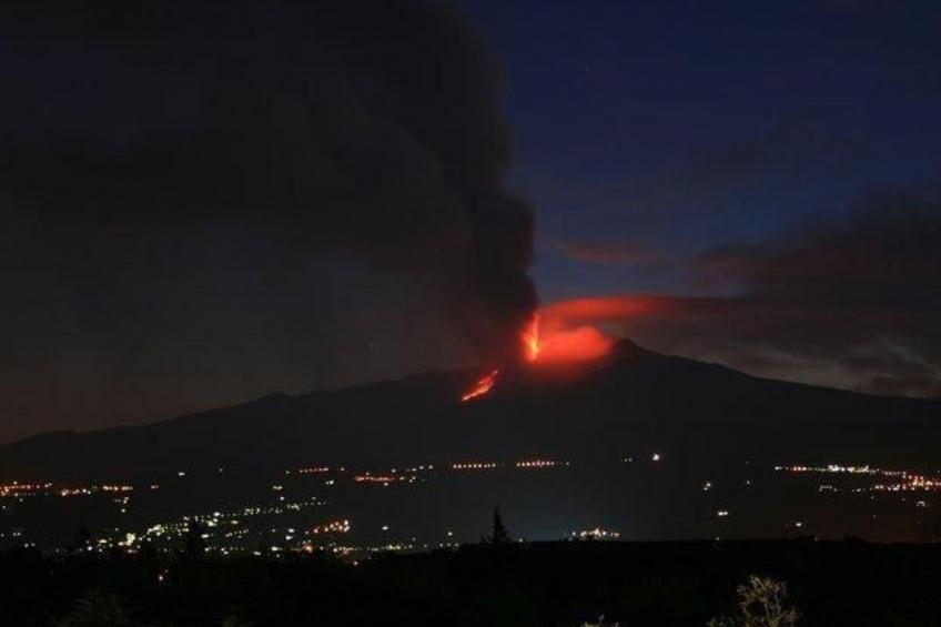 in Catania - foto 23