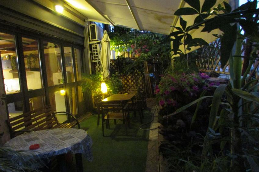 für 8 Personen - foto 9