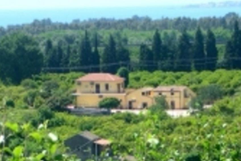 'Fiumefreddo Oasis - foto 9