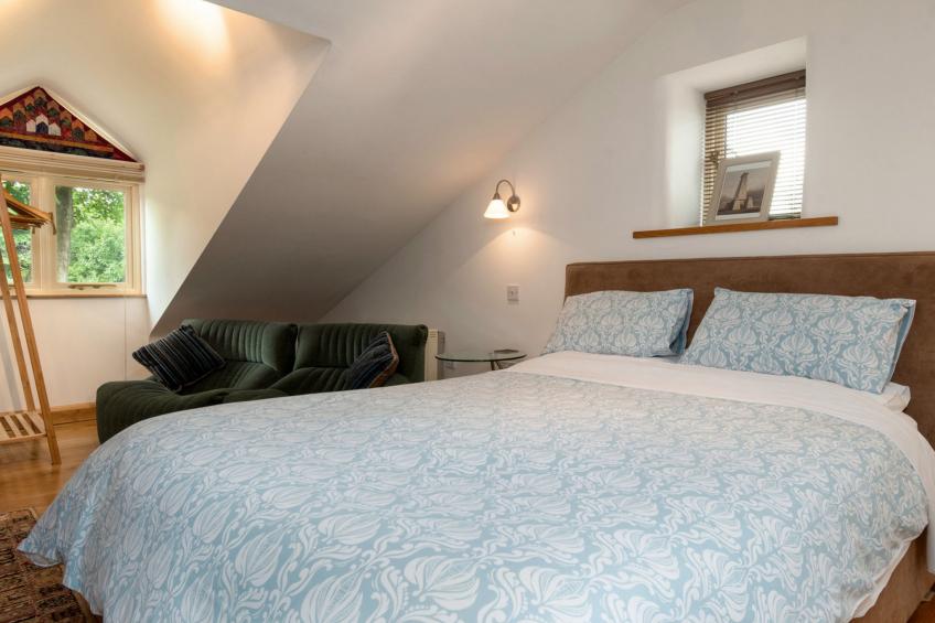 The Cottage - foto 5