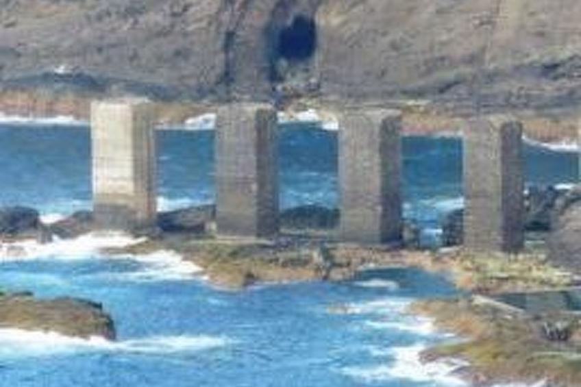 "Casa Rural Ondina". - foto 20