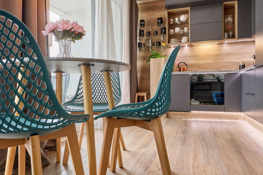 Apartmán Klára - foto 17