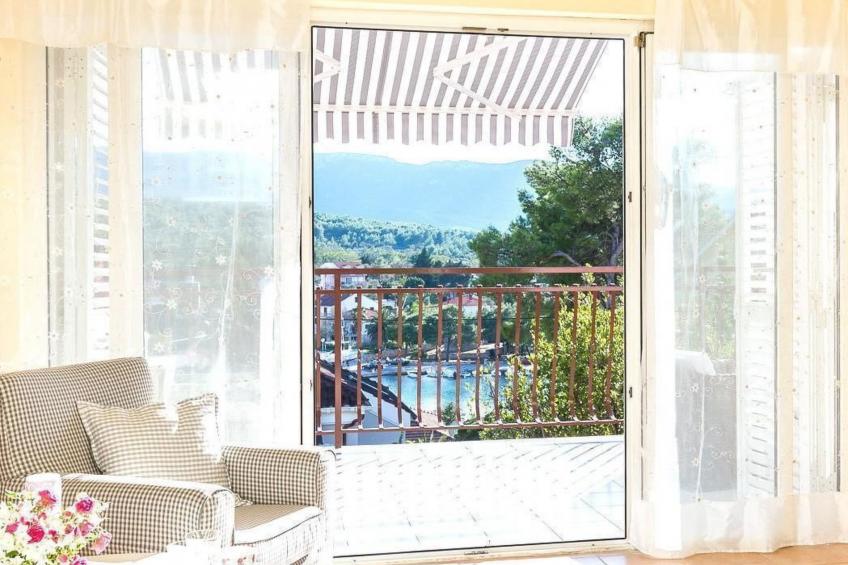 Villa Madalena - foto 15