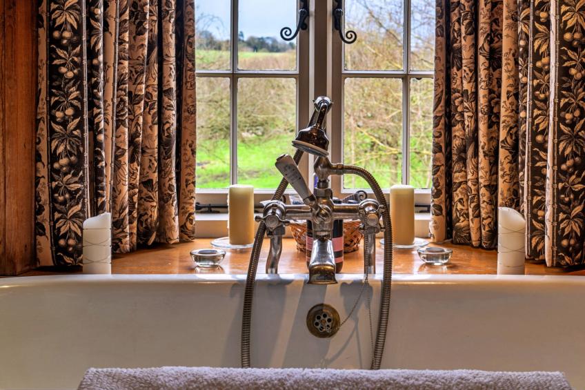 New Park Farm - foto 7