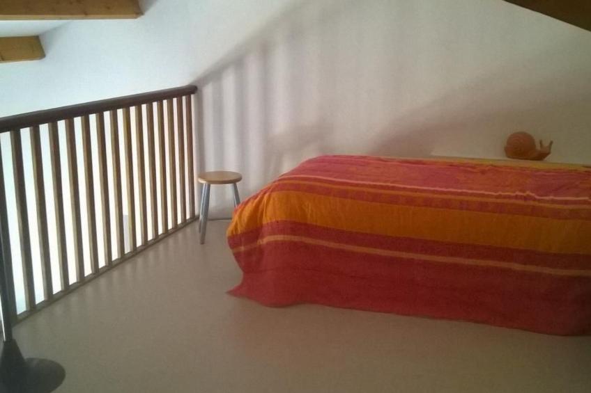 Clair de Plage - foto 10